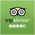 Trip Advisor