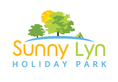 Sunny Lyn Holiday Park