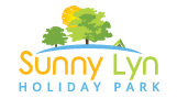 Sunny Lyn Holiday Park